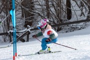 Vilciņa kauss, 4.posms – Ski-box balvas izcīņa