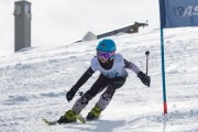 Vilciņa kauss, 4.posms – Ski-box balvas izcīņa