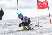 Vilciņa kauss, 4.posms – Ski-box balvas izcīņa