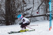 Vilciņa kauss, 4.posms – Ski-box balvas izcīņa