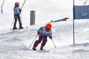 Vilciņa kauss, 4.posms – Ski-box balvas izcīņa