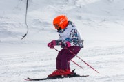 Vilciņa kauss, 4.posms – Ski-box balvas izcīņa