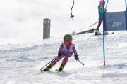 Vilciņa kauss, 4.posms – Ski-box balvas izcīņa