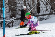 Vilciņa kauss, 4.posms – Ski-box balvas izcīņa