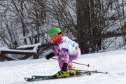 Vilciņa kauss, 4.posms – Ski-box balvas izcīņa