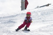 Vilciņa kauss, 4.posms – Ski-box balvas izcīņa