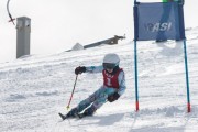 Vilciņa kauss, 4.posms – Ski-box balvas izcīņa