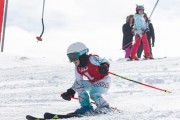 Vilciņa kauss, 4.posms – Ski-box balvas izcīņa