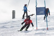 Vilciņa kauss, 4.posms – Ski-box balvas izcīņa