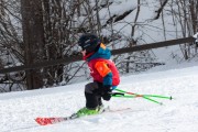 Vilciņa kauss, 4.posms – Ski-box balvas izcīņa