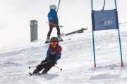 Vilciņa kauss, 4.posms – Ski-box balvas izcīņa