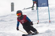 Vilciņa kauss, 4.posms – Ski-box balvas izcīņa