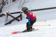 Vilciņa kauss, 4.posms – Ski-box balvas izcīņa