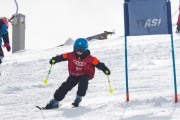 Vilciņa kauss, 4.posms – Ski-box balvas izcīņa