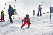 Vilciņa kauss, 4.posms – Ski-box balvas izcīņa