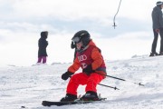 Vilciņa kauss, 4.posms – Ski-box balvas izcīņa