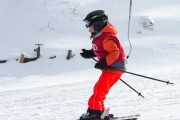 Vilciņa kauss, 4.posms – Ski-box balvas izcīņa