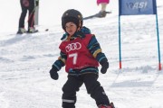 Vilciņa kauss, 4.posms – Ski-box balvas izcīņa