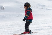 Vilciņa kauss, 4.posms – Ski-box balvas izcīņa