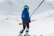 Vilciņa kauss, 4.posms – Ski-box balvas izcīņa