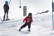 Vilciņa kauss, 4.posms – Ski-box balvas izcīņa