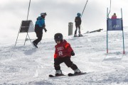 Vilciņa kauss, 4.posms – Ski-box balvas izcīņa