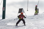 Vilciņa kauss, 4.posms – Ski-box balvas izcīņa