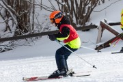 Vilciņa kauss, 4.posms – Ski-box balvas izcīņa