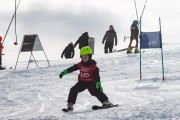 Vilciņa kauss, 4.posms – Ski-box balvas izcīņa