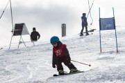 Vilciņa kauss, 4.posms – Ski-box balvas izcīņa