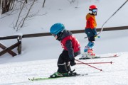 Vilciņa kauss, 4.posms – Ski-box balvas izcīņa