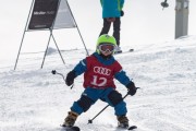 Vilciņa kauss, 4.posms – Ski-box balvas izcīņa