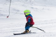 Vilciņa kauss, 4.posms – Ski-box balvas izcīņa