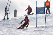 Vilciņa kauss, 4.posms – Ski-box balvas izcīņa