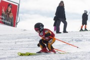 Vilciņa kauss, 4.posms – Ski-box balvas izcīņa