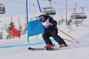 FIS Baltic Cup 2018 3. posms, U10 COMBI RACE, Foto: Emīls Lukšo