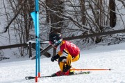 Vilciņa kauss, 4.posms – Ski-box balvas izcīņa