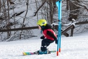 Vilciņa kauss, 4.posms – Ski-box balvas izcīņa