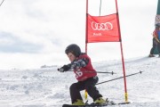 Vilciņa kauss, 4.posms – Ski-box balvas izcīņa