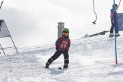 Vilciņa kauss, 4.posms – Ski-box balvas izcīņa