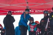 Vilciņa kauss, 4.posms – Ski-box balvas izcīņa