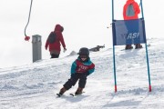 Vilciņa kauss, 4.posms – Ski-box balvas izcīņa