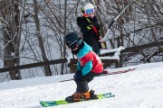 Vilciņa kauss, 4.posms – Ski-box balvas izcīņa