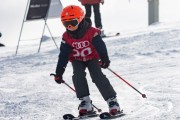 Vilciņa kauss, 4.posms – Ski-box balvas izcīņa