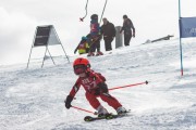 Vilciņa kauss, 4.posms – Ski-box balvas izcīņa