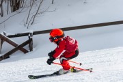 Vilciņa kauss, 4.posms – Ski-box balvas izcīņa