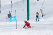 Vilciņa kauss, 4.posms – Ski-box balvas izcīņa