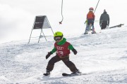 Vilciņa kauss, 4.posms – Ski-box balvas izcīņa