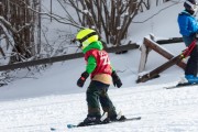 Vilciņa kauss, 4.posms – Ski-box balvas izcīņa