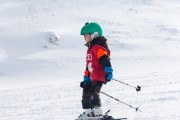 Vilciņa kauss, 4.posms – Ski-box balvas izcīņa